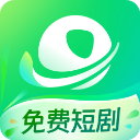 九狐直播APP应用