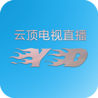 色多多网站APPAPP应用