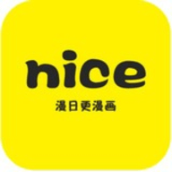 WWW,av109·COM网站APPAPP应用
