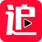 WWW,av109·COM网站APPAPP应用
