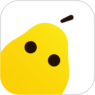 漫画9.1APPAPP应用