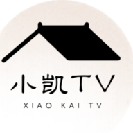 WWW,463se·COM网站APP