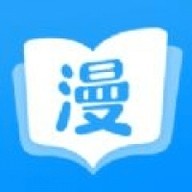 酷咪视频下载官方版APP应用