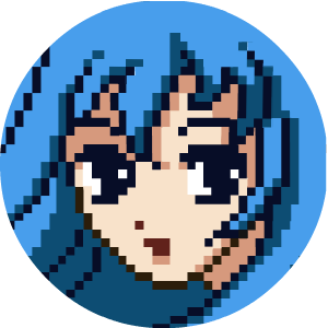 九狐直播APP应用