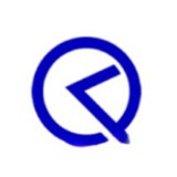 WWW,av628·COM网站APPAPP应用
