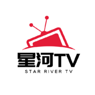 豆花视频APP应用