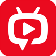 WWW,820av·COM网站APPAPP应用