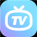 WWW,av628·COM网站APP