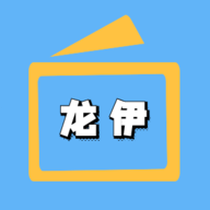 WWW,se856·COM网站APPAPP应用