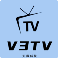 中文X站下载官方版APP应用