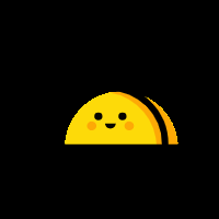 a片APPAPP应用