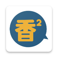 色色软件下载APP