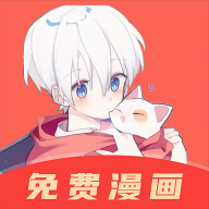 WWW,hhh45·COM网站APPAPP应用