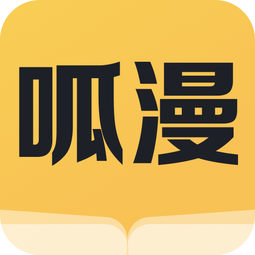 久播影院