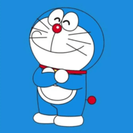 WWW,820av·COM网站APPAPP应用